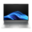 HP-ProBook-4-G1i-16-Next-Gen-AI-Business-Laptop-D0VG0ET-ENG