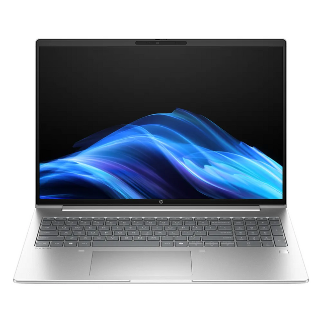 HP-ProBook-4-G1i-16-Next-Gen-AI-Business-Laptop-D0VG0ET-ENG