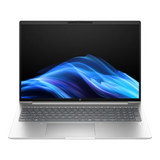 HP-ProBook-4-G1i-AI-Business-Laptop-D0UV0ET