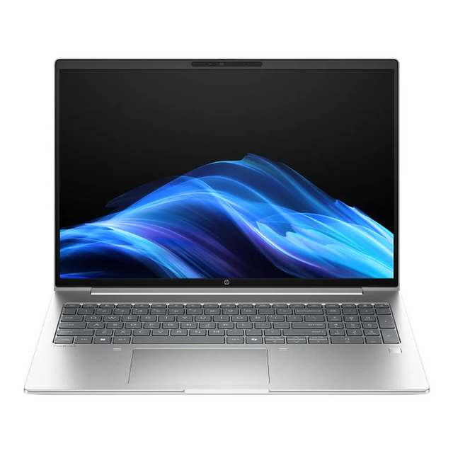 HP-ProBook-4-G1i-AI-Business-Laptop-D0UV0ET