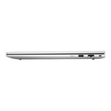 HP-ProBook-4-G1i-AI-Business-Laptop-D0UV0ET