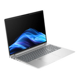 HP-ProBook-4-G1i-AI-Business-Laptop-D0UV0ET
