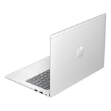 HP ProBook 440 G11 14 Business Laptop, Intel Core Ultra 5 125U Processor, 16GB RAM, 512GB SSD, 14" WUXGA Display, DOS, Backlit Arabic & English Keyboard, 1 Year Warranty | A38B9ET
