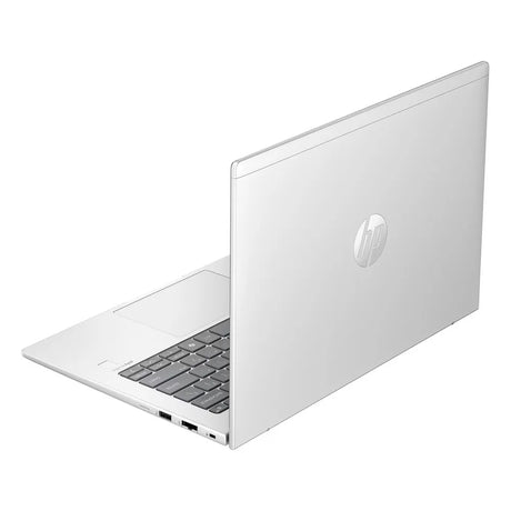 HP ProBook 440 G11 14 Business Laptop, Intel Core Ultra 5 125U Processor, 16GB RAM, 512GB SSD, 14" WUXGA Display, DOS, Backlit Arabic & English Keyboard, 1 Year Warranty | A38B9ET