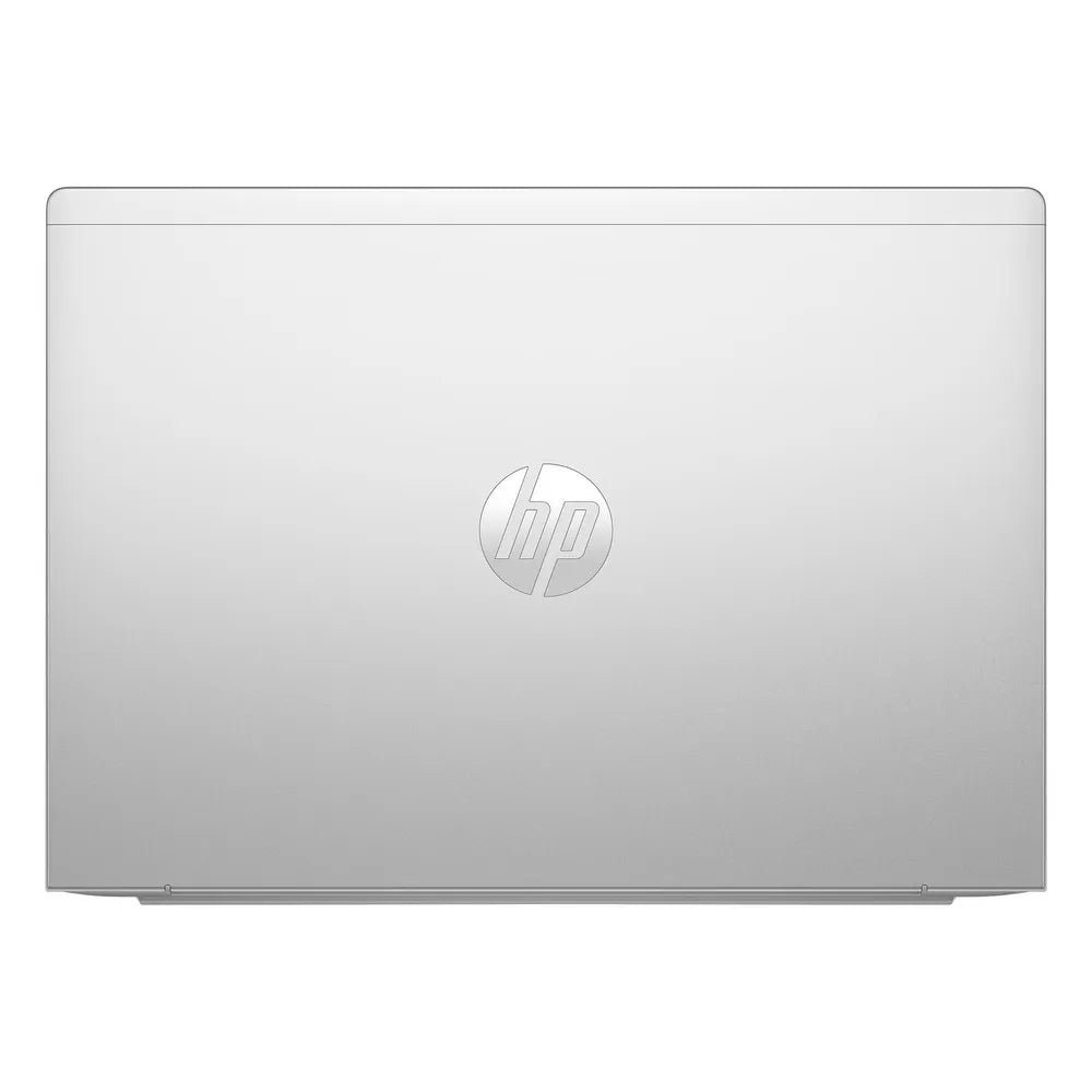 HP ProBook 440 G11 14 Business Laptop, Intel Core Ultra 5 125U Processor, 16GB RAM, 512GB SSD, 14" WUXGA Display, DOS, Backlit Arabic & English Keyboard, 1 Year Warranty | A38B9ET