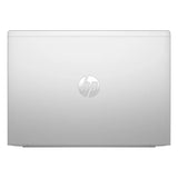 HP ProBook 440 G11 14 Business Laptop, Intel Core Ultra 5 125U Processor, 16GB RAM, 512GB SSD, 14" WUXGA Display, DOS, Backlit Arabic & English Keyboard, 1 Year Warranty | A38B9ET