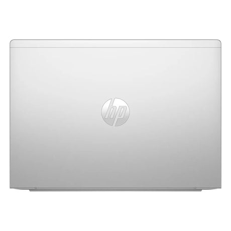 HP ProBook 440 G11 14 Business Laptop, Intel Core Ultra 5 125U Processor, 16GB RAM, 512GB SSD, 14" WUXGA Display, DOS, Backlit Arabic & English Keyboard, 1 Year Warranty | A38B9ET