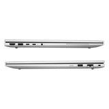 HP ProBook 440 G11 14 Business Laptop, Intel Core Ultra 5 125U Processor, 16GB RAM, 512GB SSD, 14" WUXGA Display, DOS, Backlit Arabic & English Keyboard, 1 Year Warranty | A38B9ET