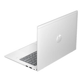 HP ProBook 440 G11 Laptop, Intel Core Ultra 7 155U Processor, 16GB RAM, 512GB SSD, 14" WUXGA Display, DOS, English Backlit Keyboard, 1 Year Warranty | A38BCET