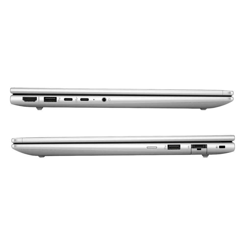 HP-ProBook-440-G11-Laptop-A38BCET