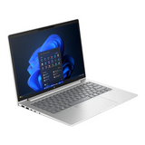 HP-ProBook-440-G11-Laptop-A38BCET