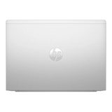 HP-ProBook-440-G11-Laptop-A38BCET