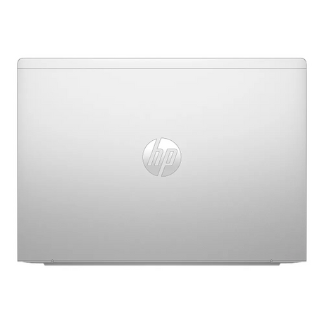 HP-ProBook-440-G11-Laptop-A38BCET