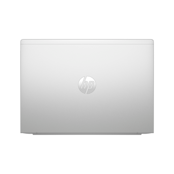 جهاز الكمبيوتر المحمول HP ProBook 460 G11 بمعالج Intel Core Ultra 5 125U وذاكرة وصول عشوائي (RAM) سعة 8 جيجابايت و SSD سعة 512 جيجابايت وشاشة WUXGA مقاس 16 بوصة ونظام تشغيل DOS ولوحة مفاتيح إنجليزية وضمان لمدة سنة | 9Y7S1ET