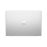 جهاز الكمبيوتر المحمول HP ProBook 460 G11 بمعالج Intel Core Ultra 5 125U وذاكرة وصول عشوائي (RAM) سعة 8 جيجابايت و SSD سعة 512 جيجابايت وشاشة WUXGA مقاس 16 بوصة ونظام تشغيل DOS ولوحة مفاتيح إنجليزية وضمان لمدة سنة | 9Y7S1ET