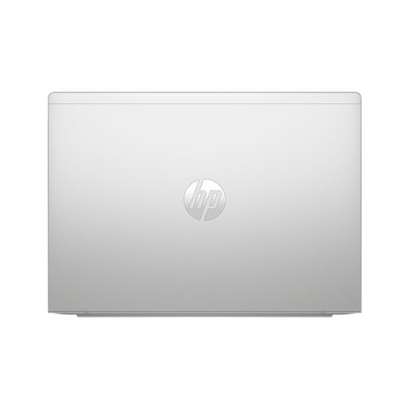 جهاز الكمبيوتر المحمول HP ProBook 460 G11 بمعالج Intel Core Ultra 5 125U وذاكرة وصول عشوائي (RAM) سعة 8 جيجابايت و SSD سعة 512 جيجابايت وشاشة WUXGA مقاس 16 بوصة ونظام تشغيل DOS ولوحة مفاتيح إنجليزية وضمان لمدة سنة | 9Y7S1ET