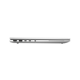 جهاز الكمبيوتر المحمول HP ProBook 460 G11 بمعالج Intel Core Ultra 5 125U وذاكرة وصول عشوائي (RAM) سعة 8 جيجابايت و SSD سعة 512 جيجابايت وشاشة WUXGA مقاس 16 بوصة ونظام تشغيل DOS ولوحة مفاتيح إنجليزية وضمان لمدة سنة | 9Y7S1ET