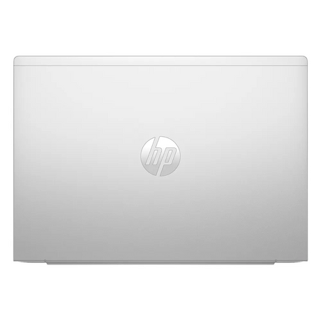HP ProBook 460 G11 AI Laptop, Intel Core Ultra 7 255H Processor, 16GB DDR5 RAM, 512GB SSD, NVIDIA GeForce RTX 3050 4GB GDDR6, 16" WUXGA IPS Display, DOS, English Keyboard, 1 Year Warranty | D0UW1ET