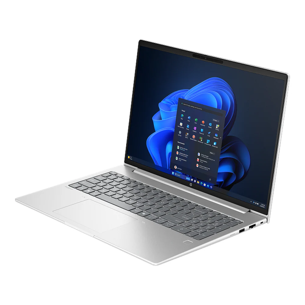 HP-ProBook-460-G11-AI-Laptop-D0MB3ET-ARB
