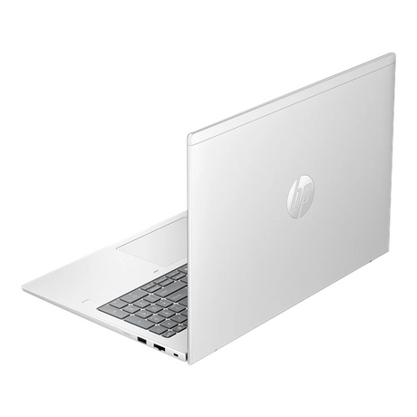 HP-ProBook-460-G11-AI-Laptop-D0MB3ET-ARB