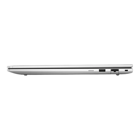 HP-ProBook-460-G11-AI-Laptop-D0MB3ET-ARB