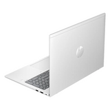 HP ProBook 460 G11 Business Laptop, Intel Core Ultra 5 125U Processor, 16GB RAM, 512GB SSD, 16" WUXGA Display, DOS, Backlit Arabic & English Keyboard, 1 Year Warranty | A38BGET