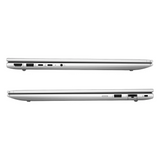 لابتوب أعمال HP ProBook 460 G11، معالج Intel Core Ultra 5 125U، ذاكرة وصول عشوائي 16 جيجابايت، قرص صلب 512 جيجابايت، شاشة WUXGA مقاس 16 بوصة، نظام تشغيل DOS، لوحة مفاتيح عربية وإنجليزية بإضاءة خلفية، ضمان سنة واحدة | A38BGET