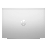 HP ProBook 460 G11 Business Laptop, Intel Core Ultra 5 125U Processor, 16GB RAM, 512GB SSD, 16" WUXGA Display, DOS, Backlit Arabic & English Keyboard, 1 Year Warranty | A38BGET