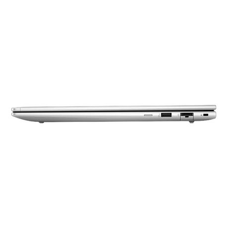 HP ProBook 460 G11 Laptop, Intel Core Ultra 7 155U Processor, 8GB RAM, 512GB SSD, 16" WUXGA Display, DOS, English Backlit Keyboard, 1 Year Warranty | B9ZF1ET