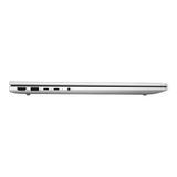 HP ProBook 460 G11 Laptop, Intel Core Ultra 7 155U Processor, 8GB RAM, 512GB SSD, 16" WUXGA Display, DOS, English Backlit Keyboard, 1 Year Warranty | B9ZF1ET