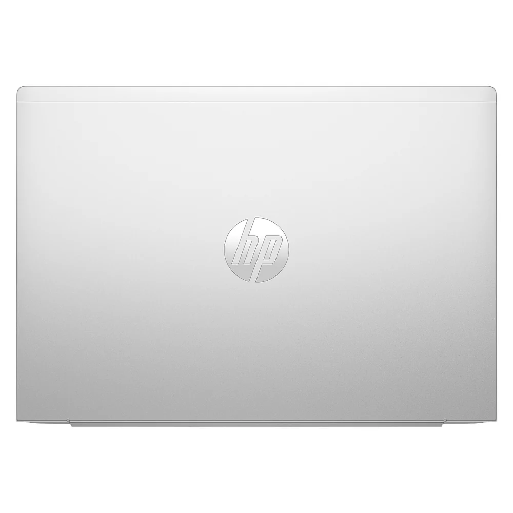 HP-ProBook-460-G11-Laptop-CT9N1ET-ARB
