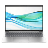 HP-ProBook-460-G11-Laptop-CT9N7ET-ARB
