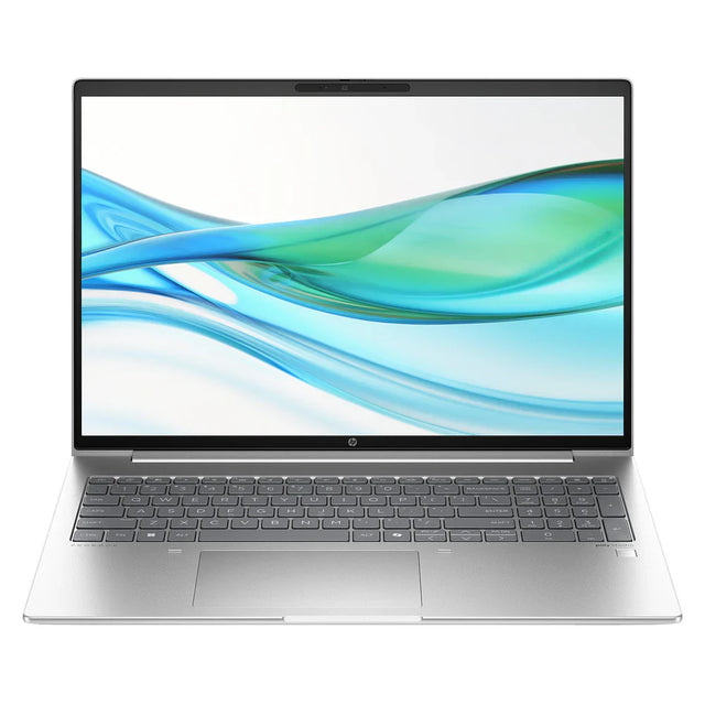 HP-ProBook-460-G11-Laptop-CT9N7ET-ARB