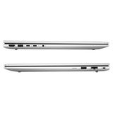 HP-ProBook-460-G11-Laptop-CT9N7ET-ARB