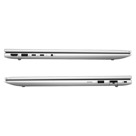 HP-ProBook-460-G11-Laptop-CT9N7ET-ARB