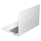 HP-ProBook-460-G11-Laptop-CT9N7ET-ARB