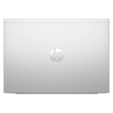 HP-ProBook-460-G11-Laptop-CT9N7ET-ARB