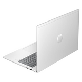 HP-ProBook-460-Laptop-A38F9ET-ENG