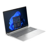 HP-ProBook-460-Laptop-B9ZM1ET