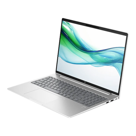 HP-ProBook-460-Laptop-B9ZM1ET