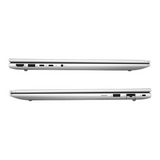 HP ProBook 460 G11 Buisness Laptop, Intel Core Ultra 7 155H Processor, 16GB RAM, 512GB SSD, 16" WUXGA Display, 4GB NVIDIA GeForce RTX 2050 Graphics, DOS, English & Arabic Backlit Keyboard, 1 Year Warranty | B9ZM1ET