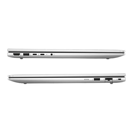 HP ProBook 460 G11 Buisness Laptop, Intel Core Ultra 7 155H Processor, 16GB RAM, 512GB SSD, 16" WUXGA Display, 4GB NVIDIA GeForce RTX 2050 Graphics, DOS, English & Arabic Backlit Keyboard, 1 Year Warranty | B9ZM1ET