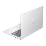 HP ProBook 460 G11 Buisness Laptop, Intel Core Ultra 7 155H Processor, 16GB RAM, 512GB SSD, 16" WUXGA Display, 4GB NVIDIA GeForce RTX 2050 Graphics, DOS, English & Arabic Backlit Keyboard, 1 Year Warranty | B9ZM1ET