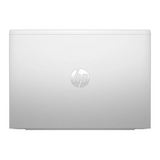 HP ProBook 460 G11 Buisness Laptop, Intel Core Ultra 7 155H Processor, 16GB RAM, 512GB SSD, 16" WUXGA Display, 4GB NVIDIA GeForce RTX 2050 Graphics, DOS, English & Arabic Backlit Keyboard, 1 Year Warranty | B9ZM1ET