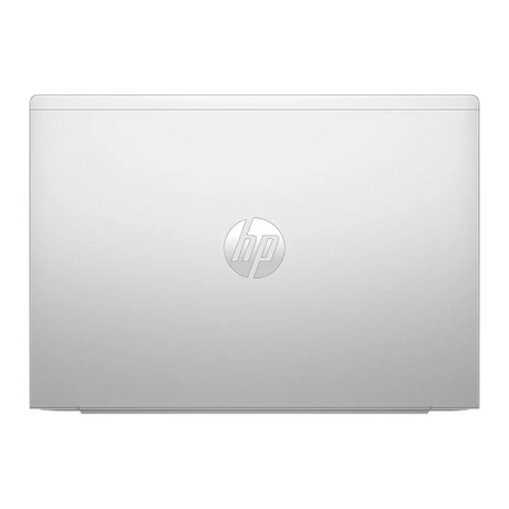 HP ProBook 460 G11 Buisness Laptop, Intel Core Ultra 7 155H Processor, 16GB RAM, 512GB SSD, 16" WUXGA Display, 4GB NVIDIA GeForce RTX 2050 Graphics, DOS, English & Arabic Backlit Keyboard, 1 Year Warranty | B9ZM1ET