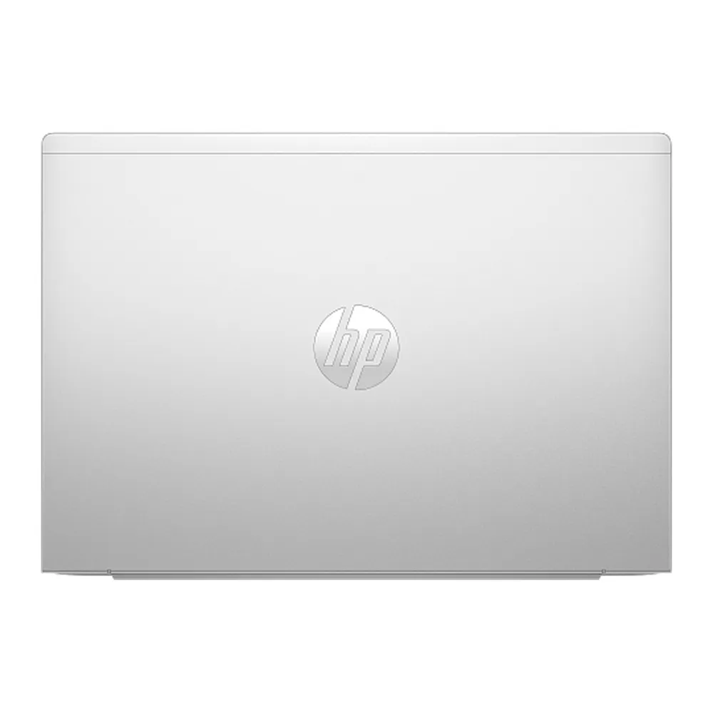 HP-ProBook-460-Laptop-B9ZM1ET