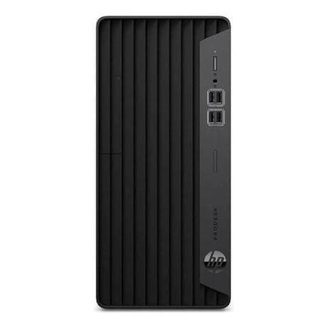 HP-ProDesk-400-G7-SFF-Desktop-PC-11M54EA