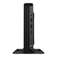 HP-ProDesk-400-G9-Mini-Desktop-PC-A54X6ET-ENG