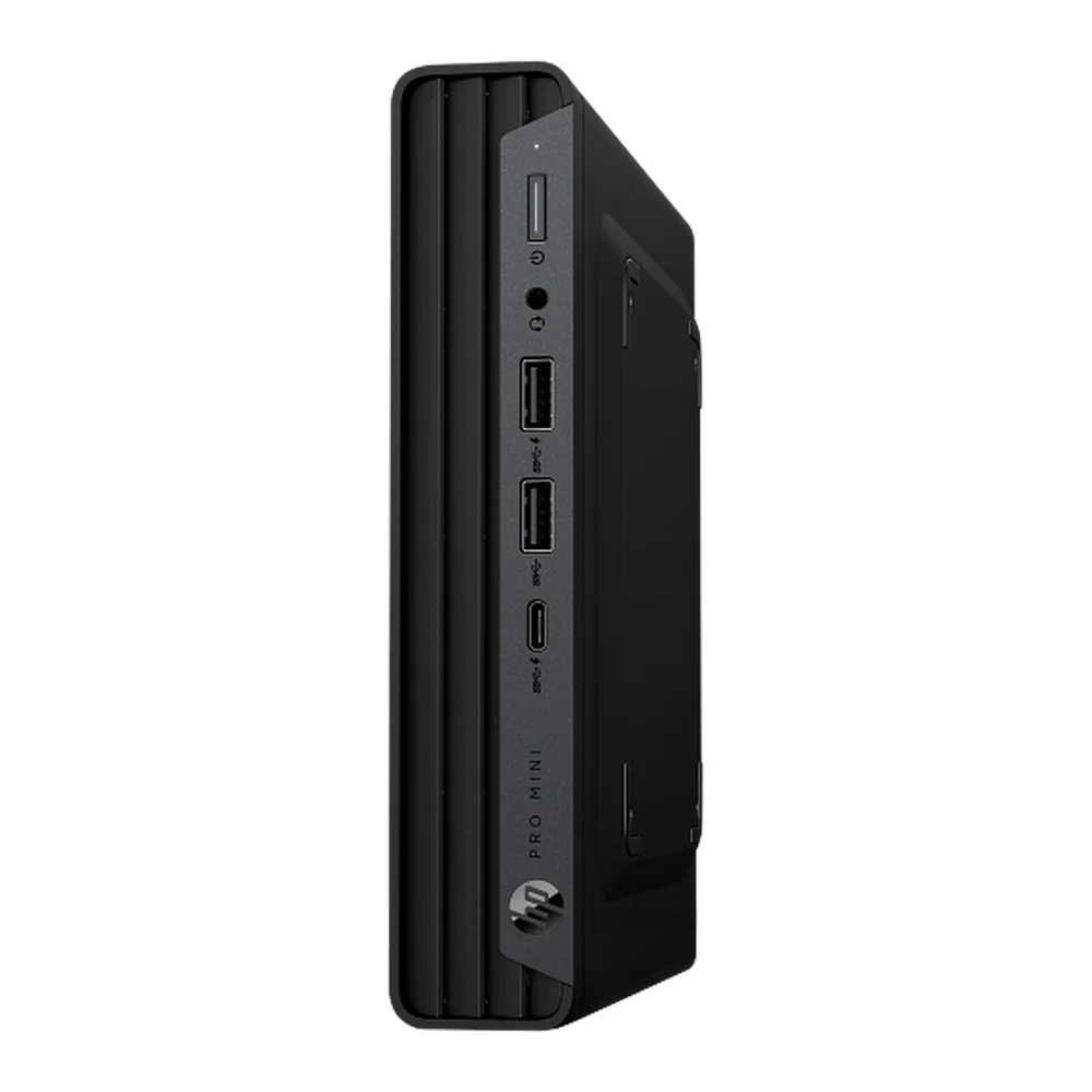 HP-ProDesk-400-G9-Mini-Desktop-PC-A54X6ET-ENG