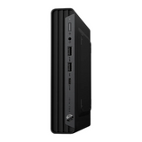 HP-ProDesk-400-G9-Mini-Desktop-PC-A54X6ET-ENG